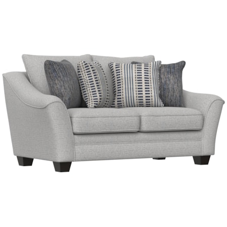 Loveseat
