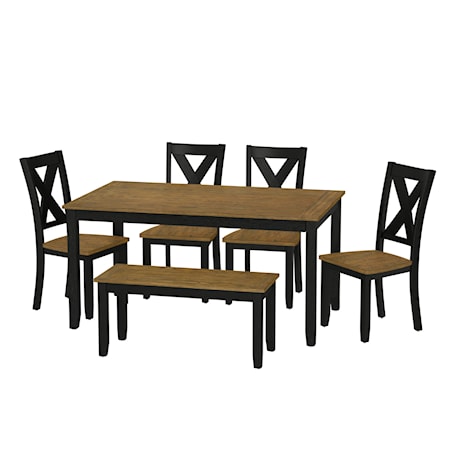 Dining Set