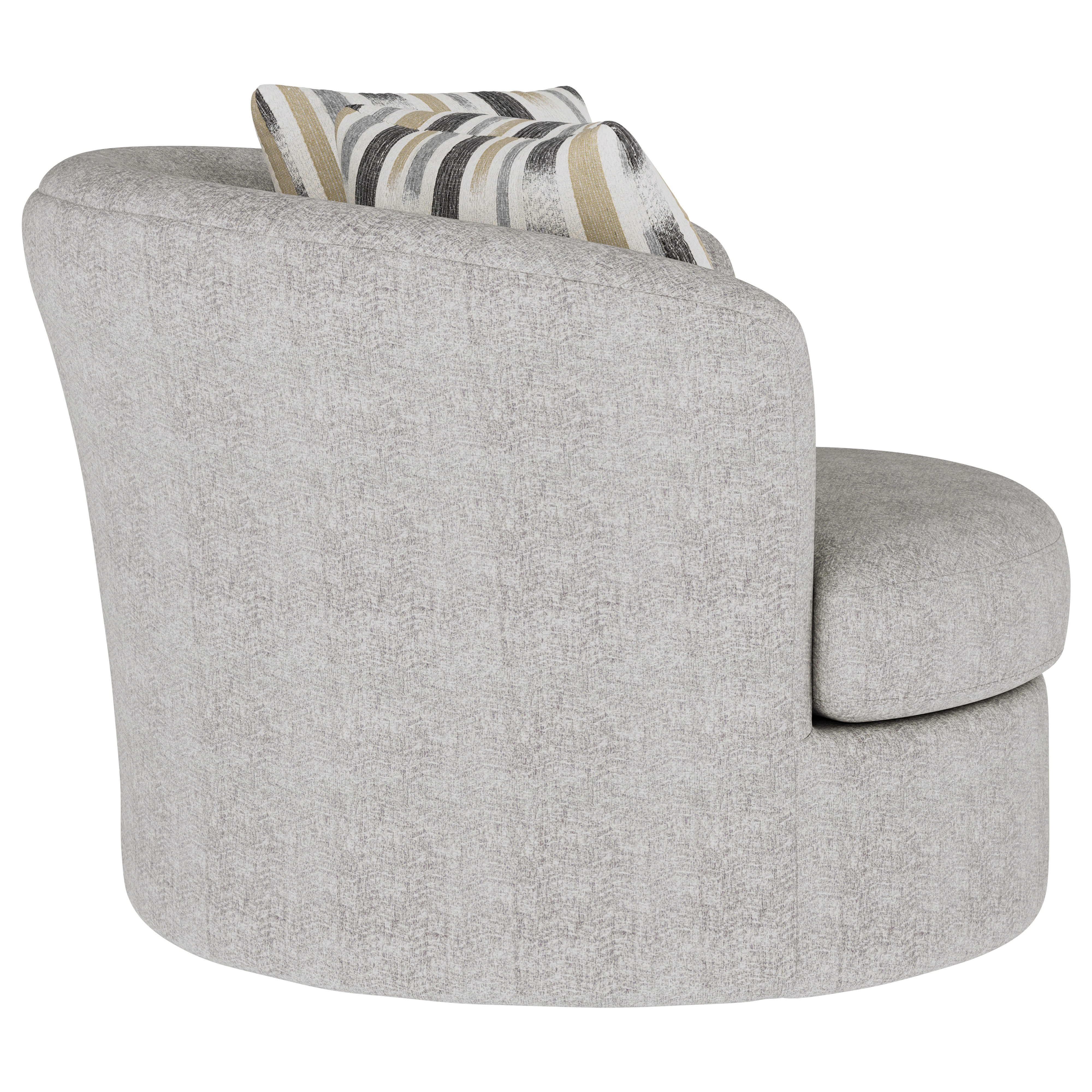 Swivel Chair