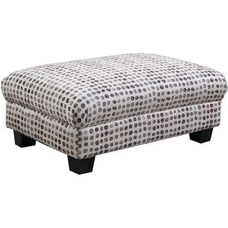 Ottoman