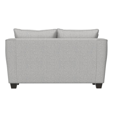 Loveseat