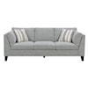 Emerald 20870 Sofa