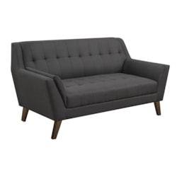 View Loveseat