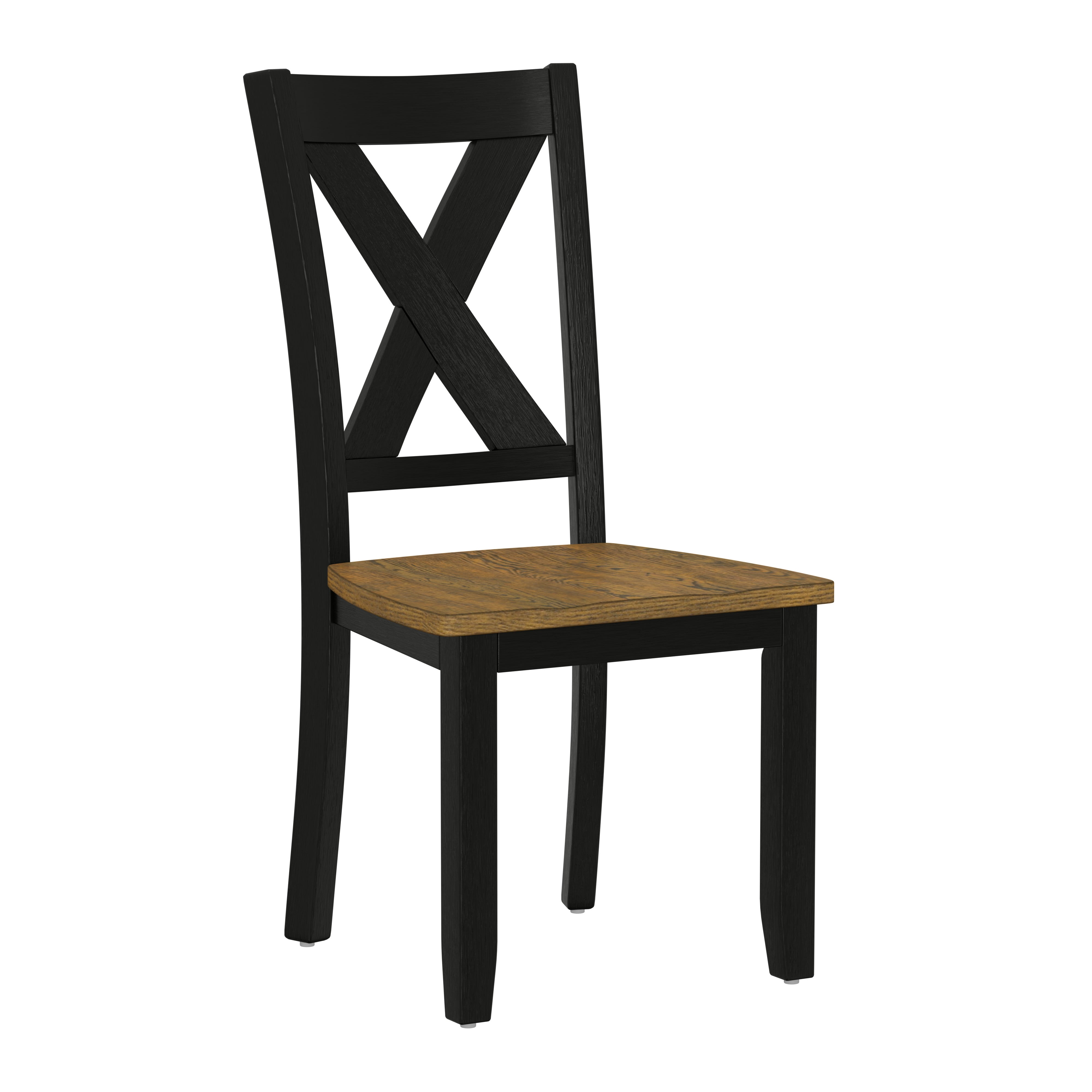 Emerald Arlington Dining Set