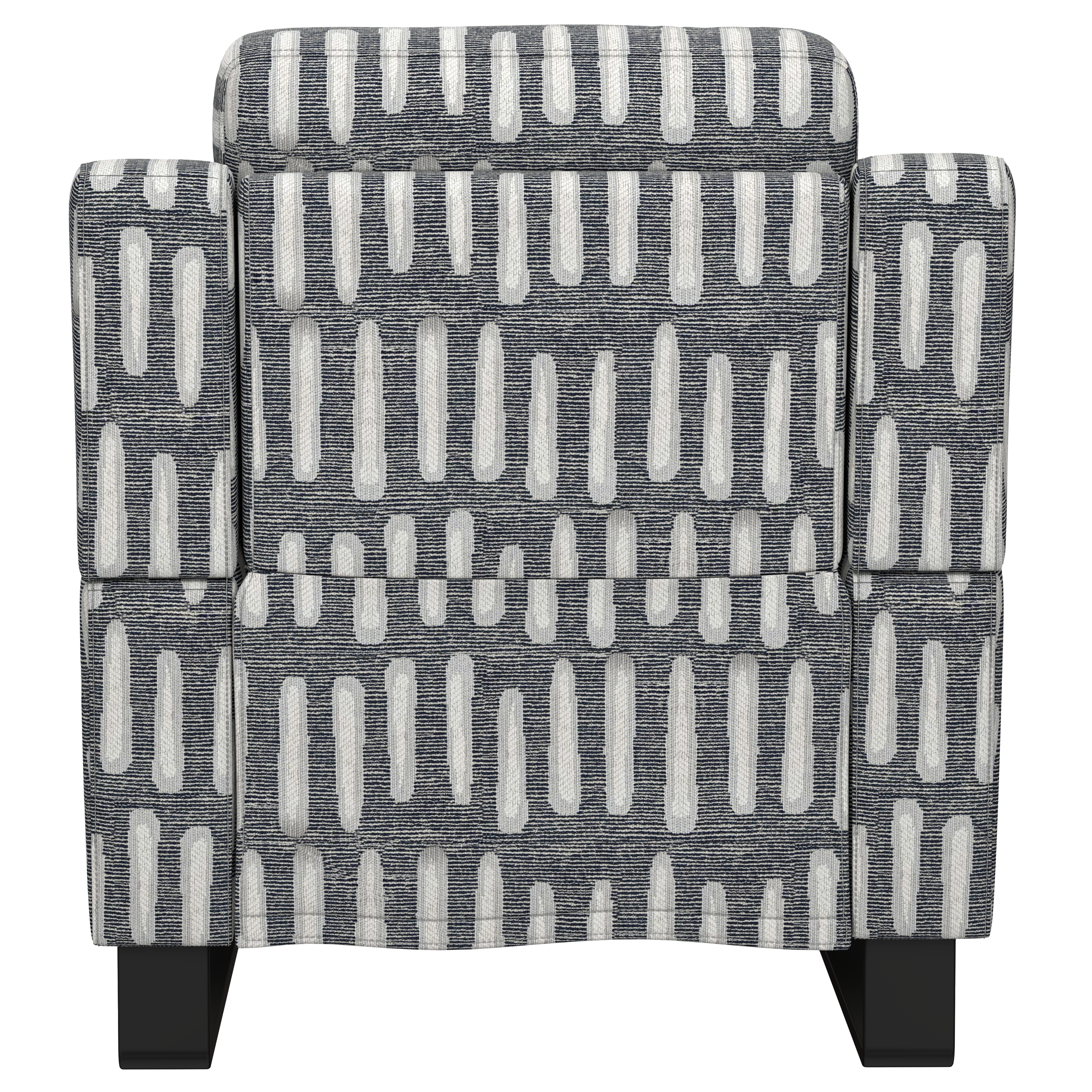 Emerald Teagan Power Recliner