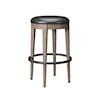 Emerald Benton Bar Stool