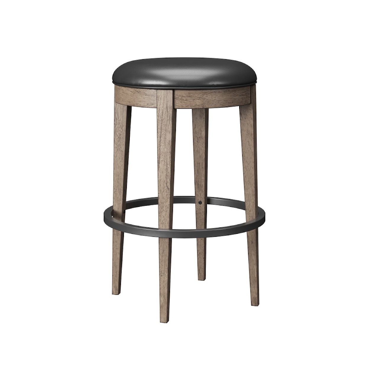 Emerald Benton Bar Stool