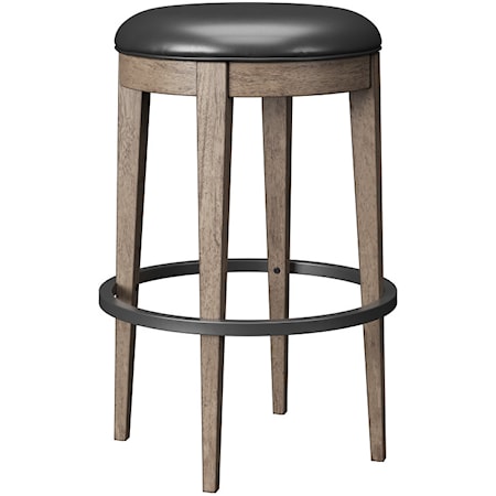 Bar Stool