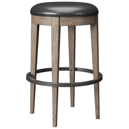 Bar Stool