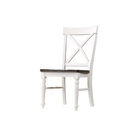 Dining Chair