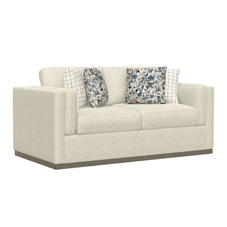 Loveseat