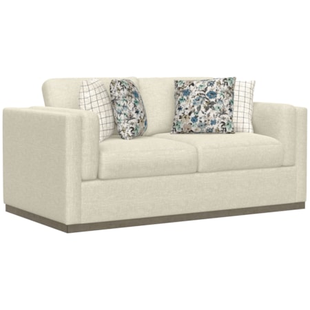 Loveseat
