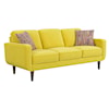 Emerald Jax Sofa