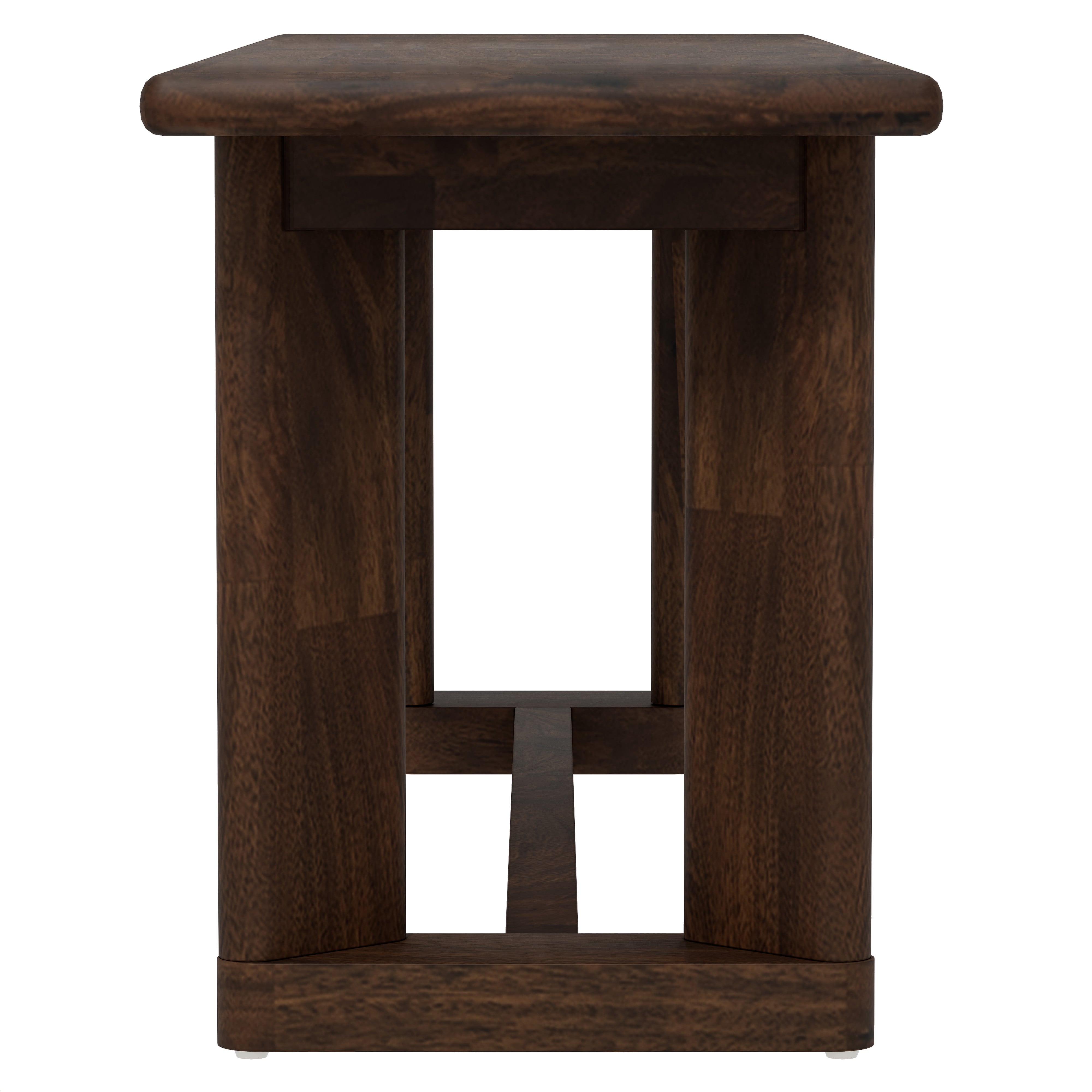 Emerald Ronan Dining Bench