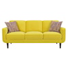 Emerald Jax Sofa