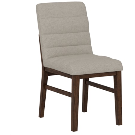 Side Chair