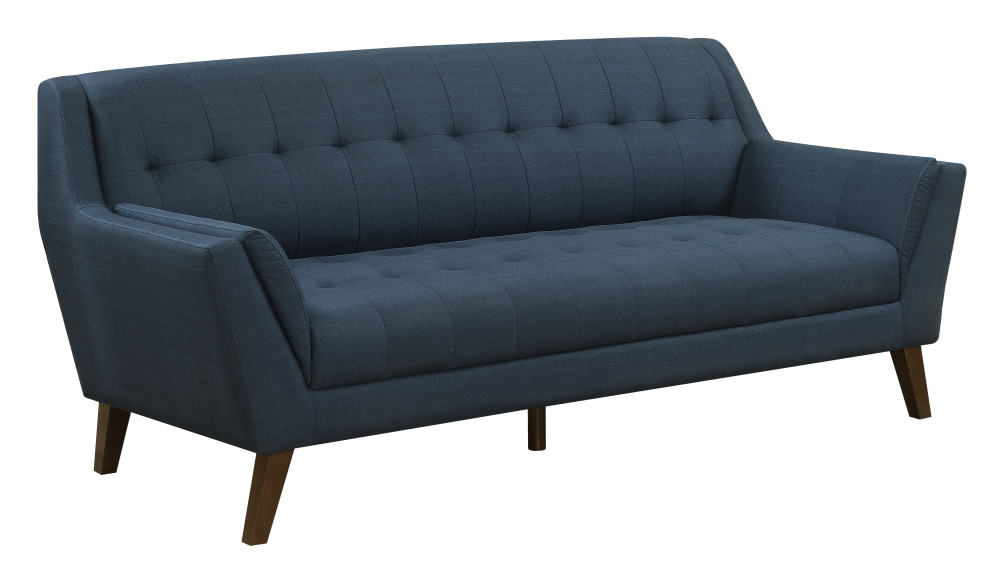 Emerald Binetti Sofa