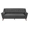 Emerald 20888 Sofa