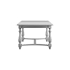 Emerald New Haven Rectangular Dining Table