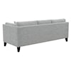 Emerald 20870 Sofa