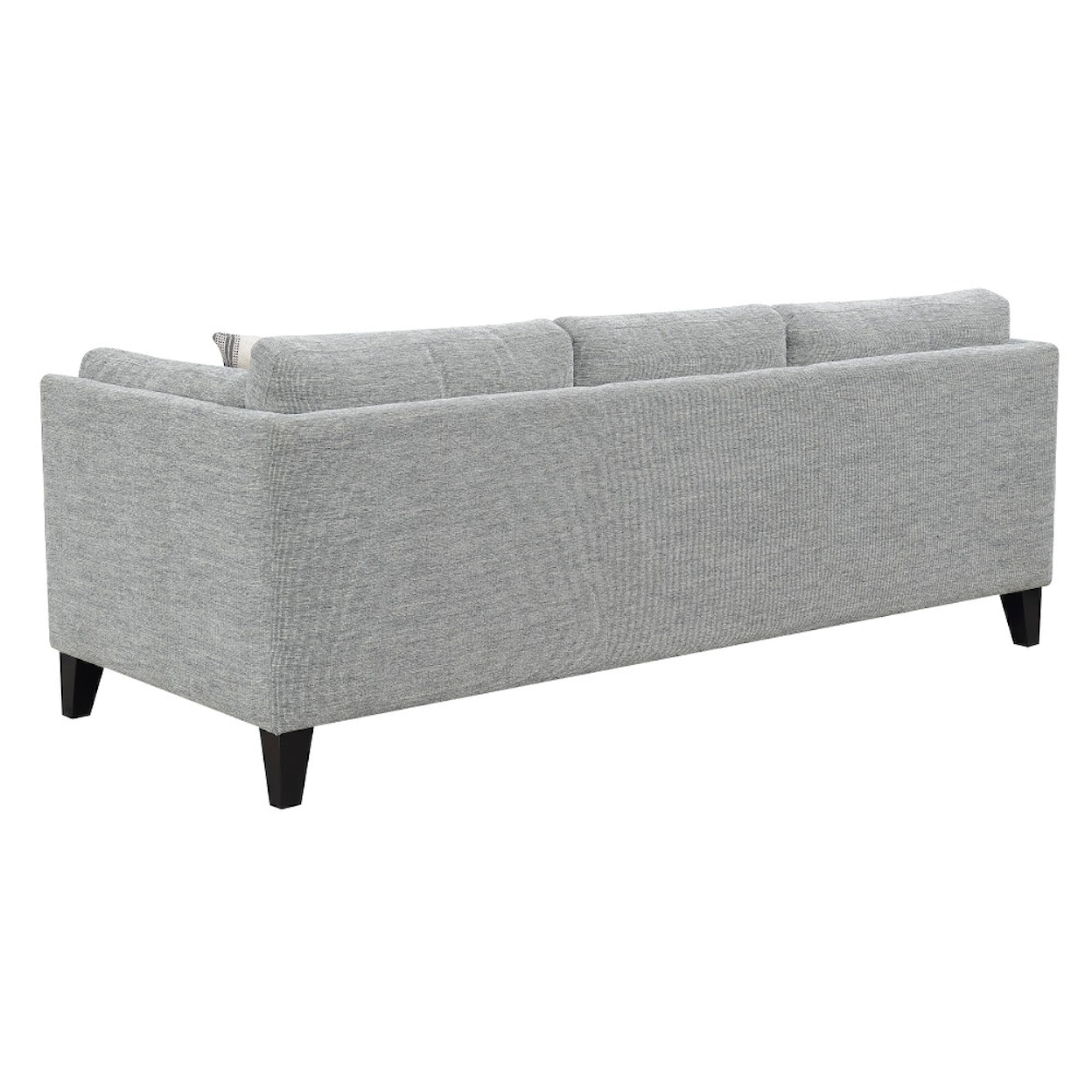 Emerald 20870 Sofa