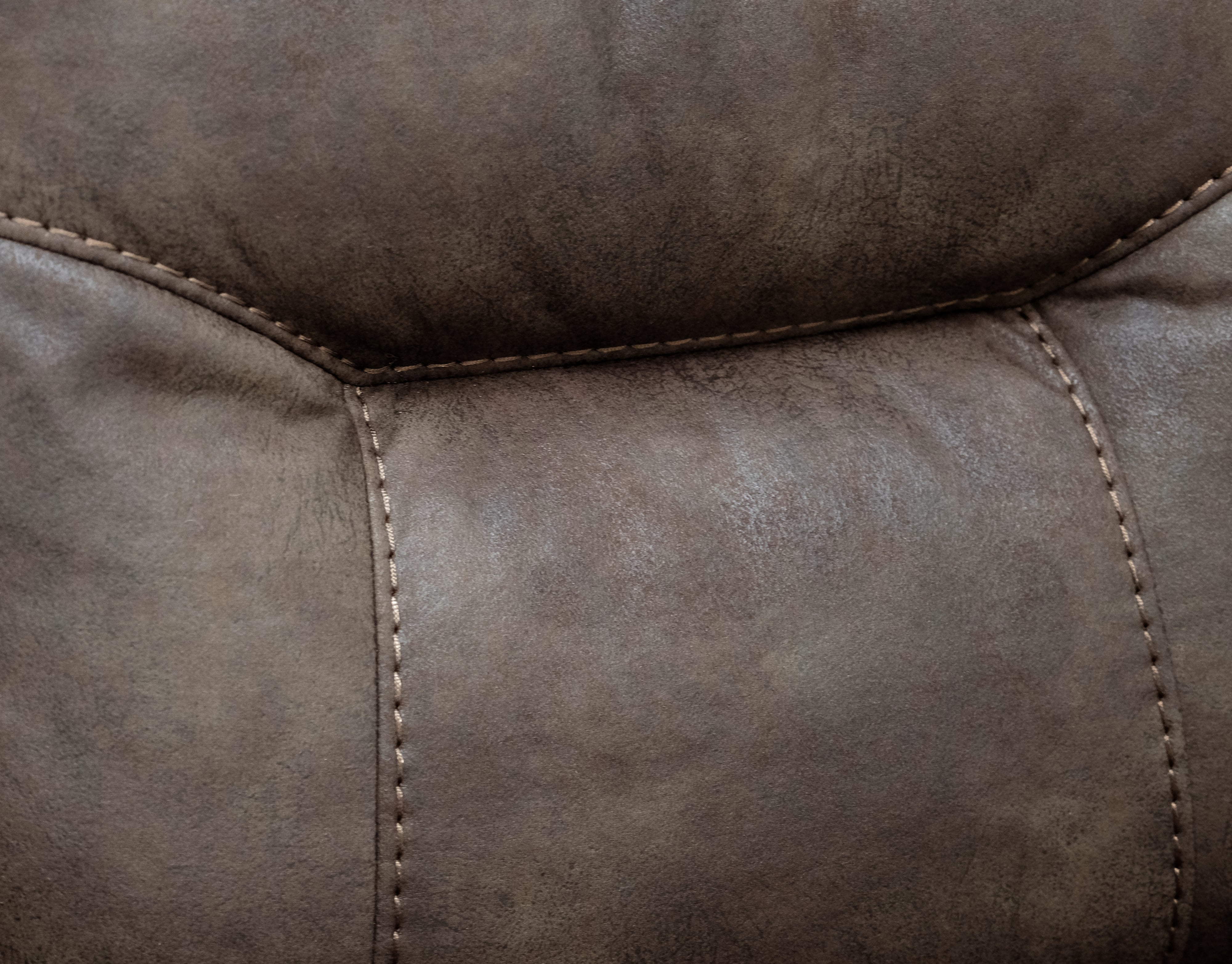 Emerald Danyon Swivel Gliding Recliner