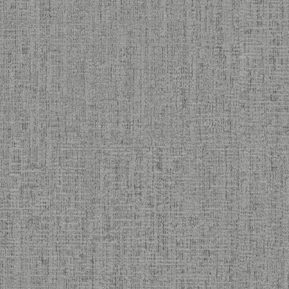 Emerald Analiese Rsf Chaise Sectional