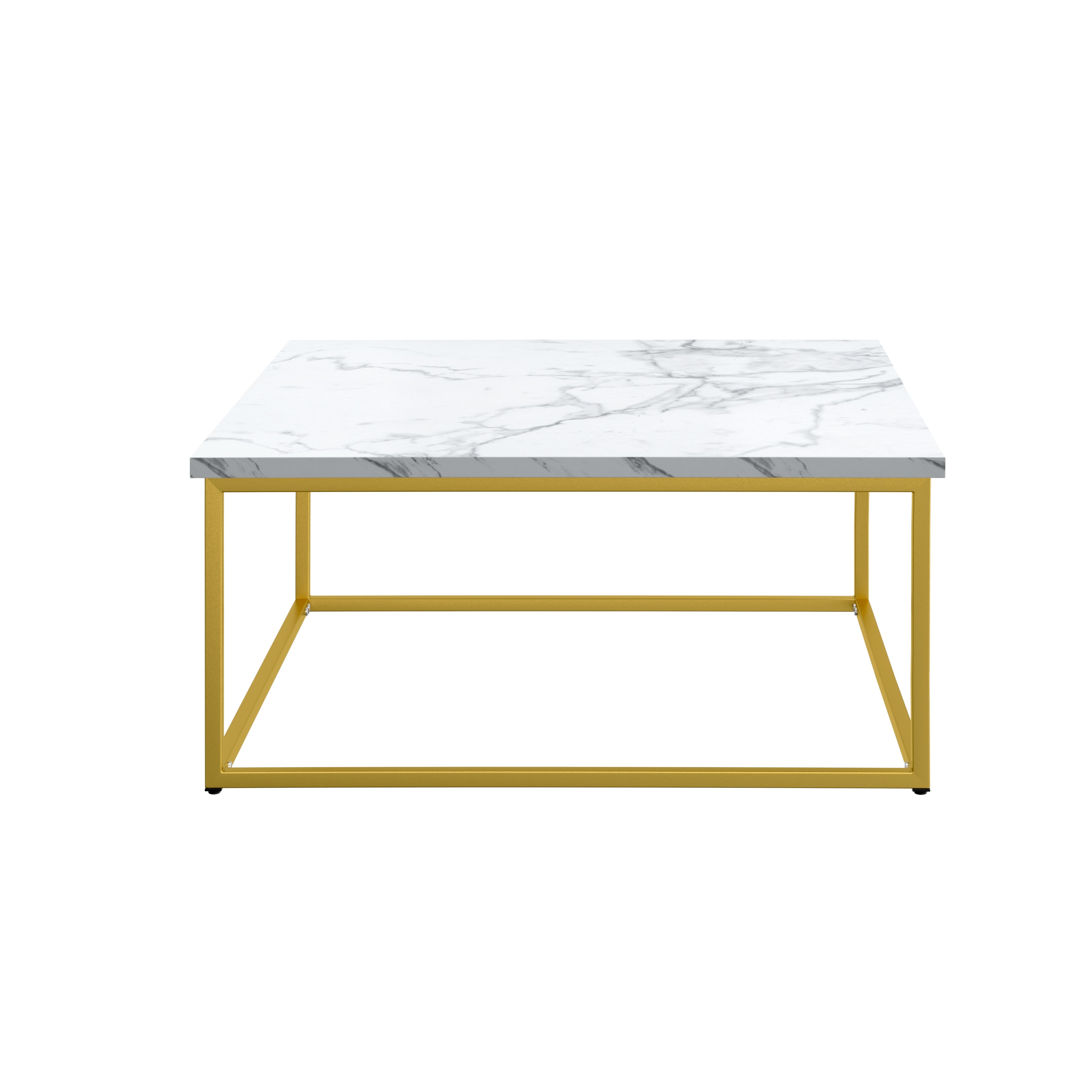 Emerald Driscoll Coffee Table