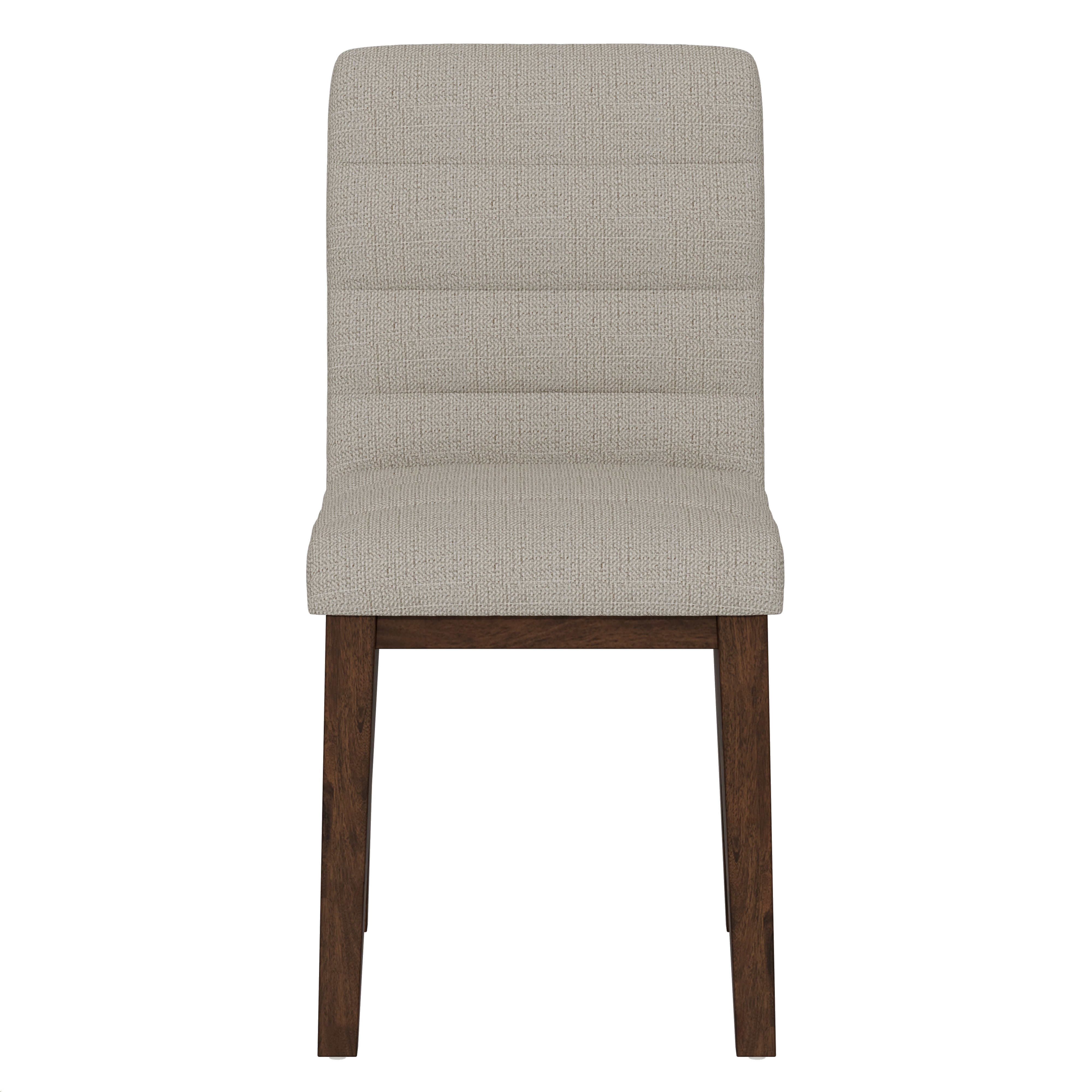 Emerald Ronan Side Chair
