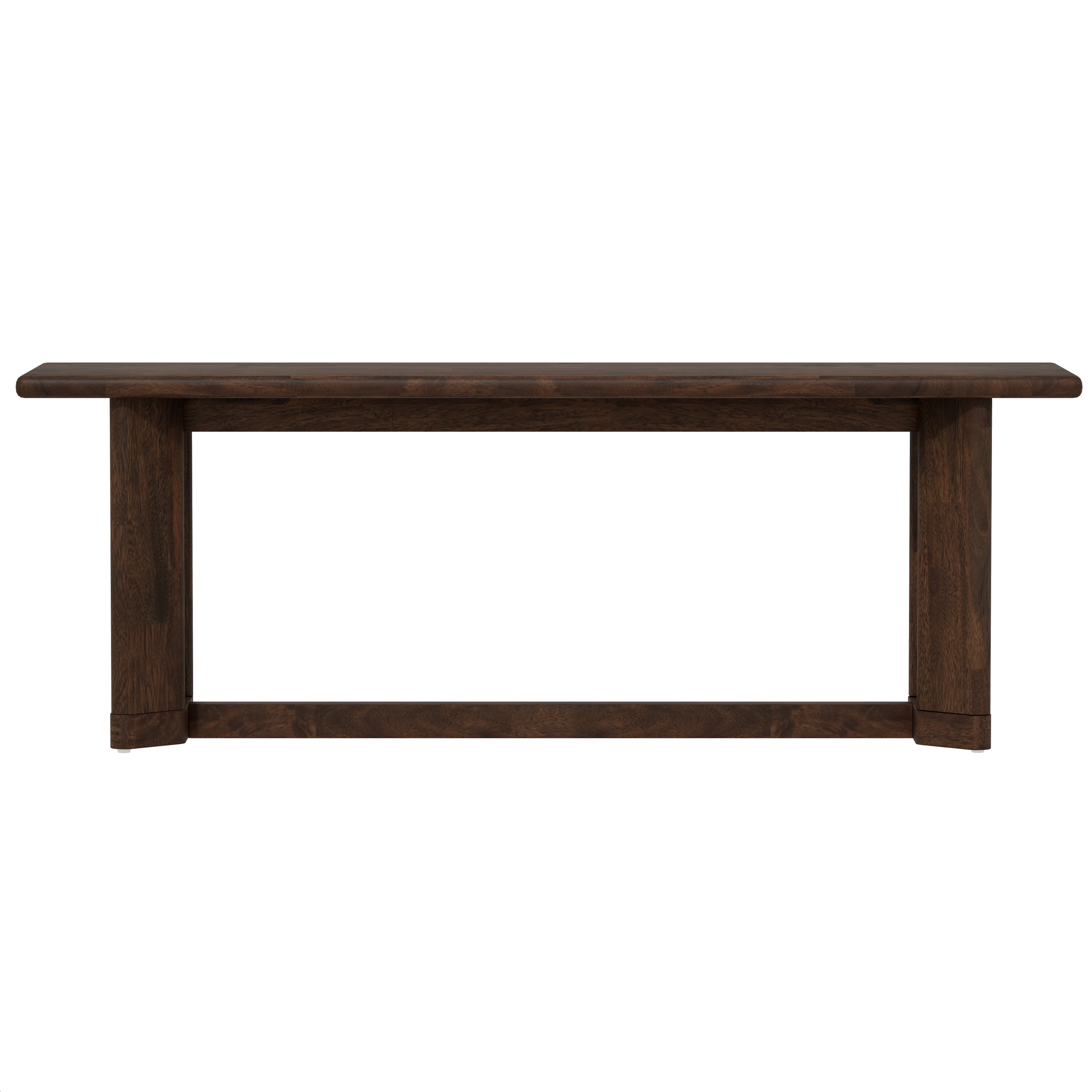 Emerald Ronan Dining Bench