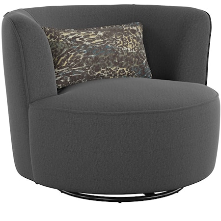 Accent Chair