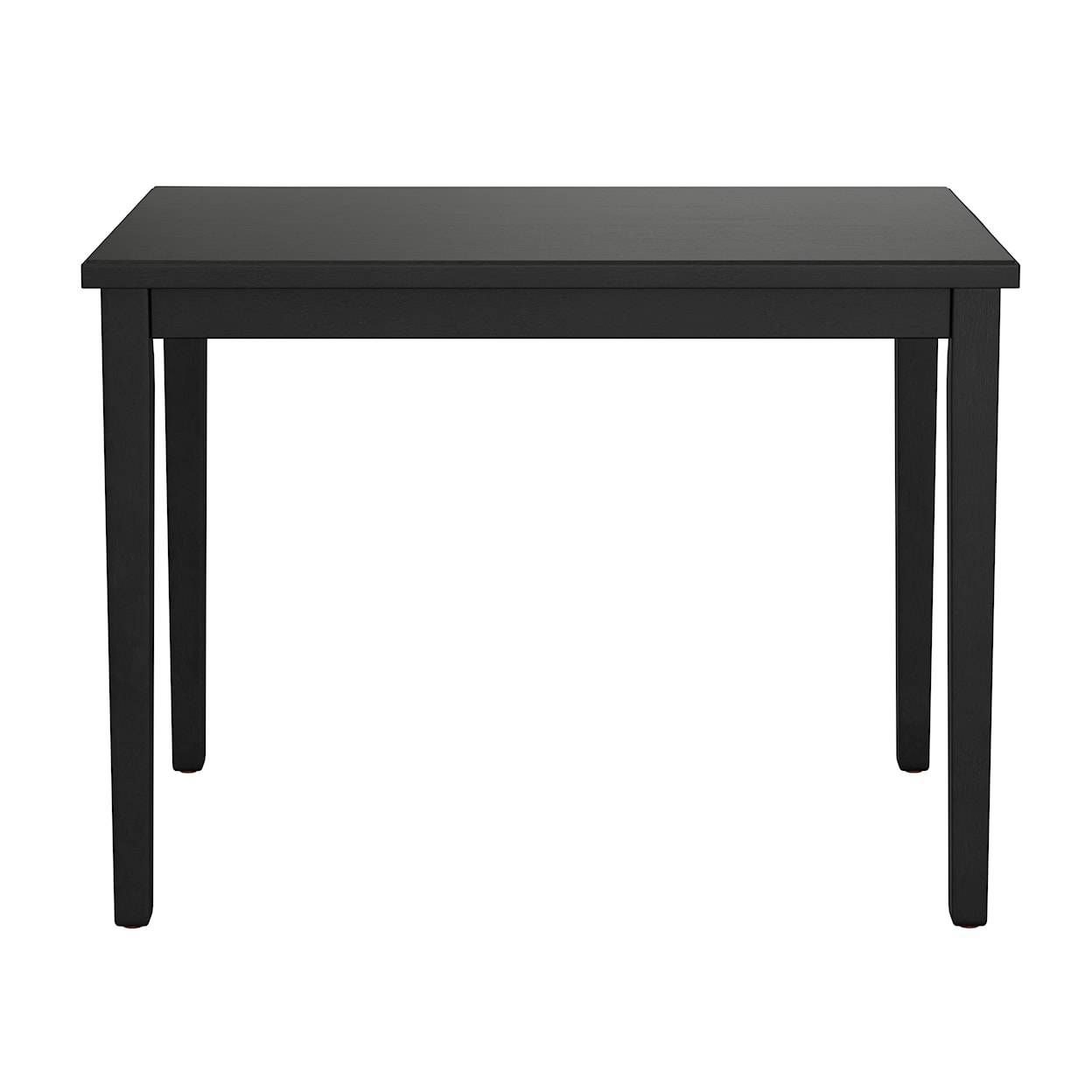 Emerald Madison Gathering Height Table