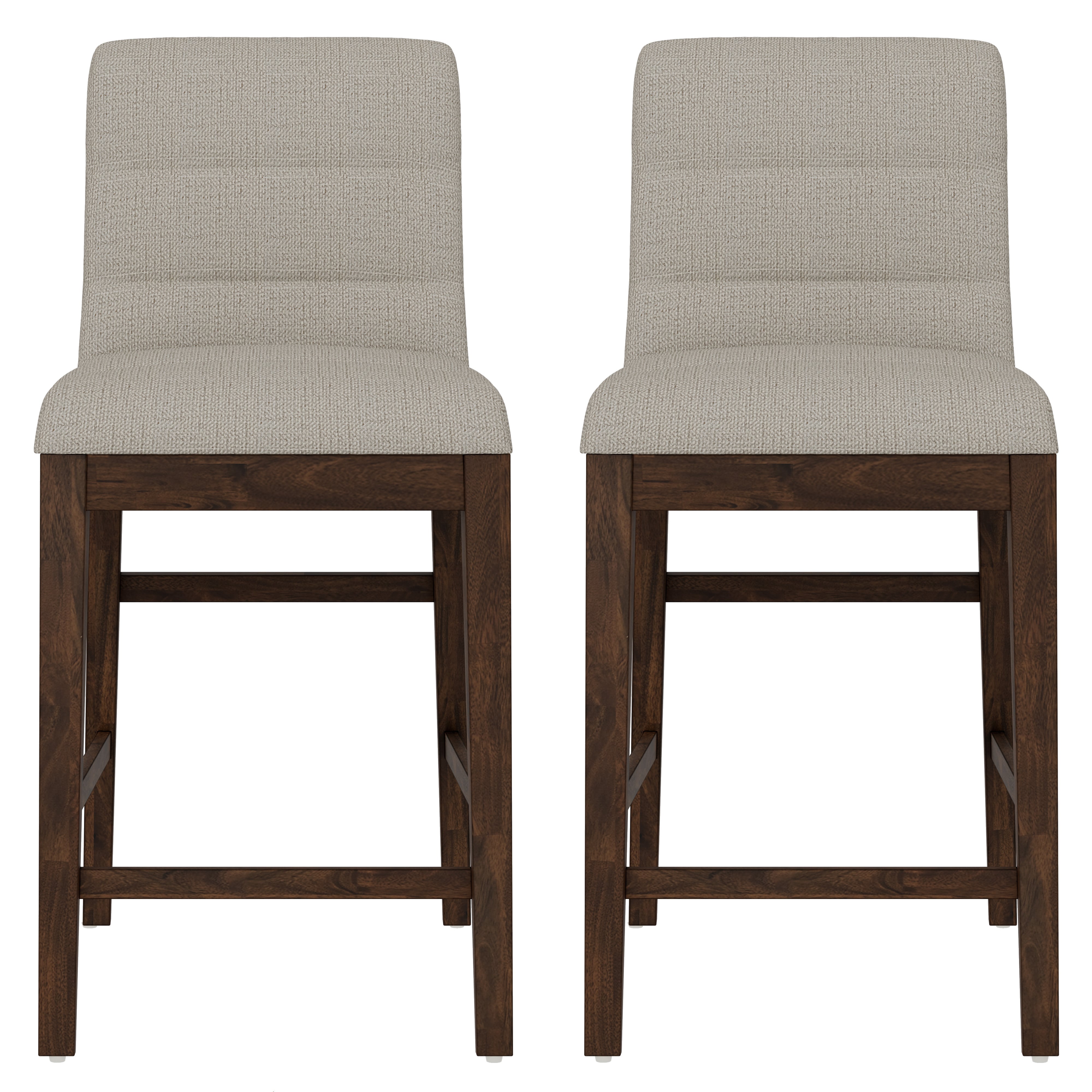 Contemporary Gathering Stool