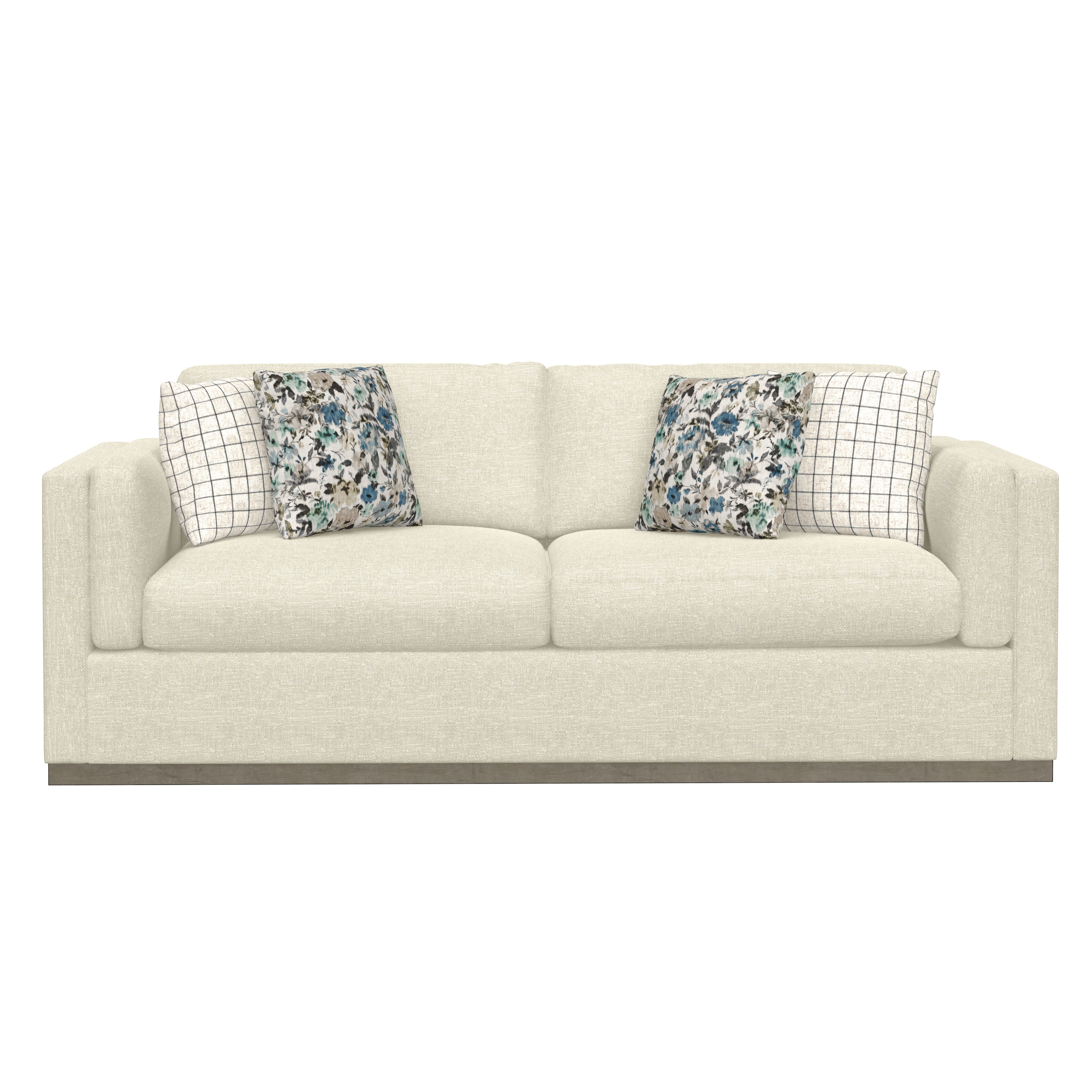 Emerald Cecily Sofa