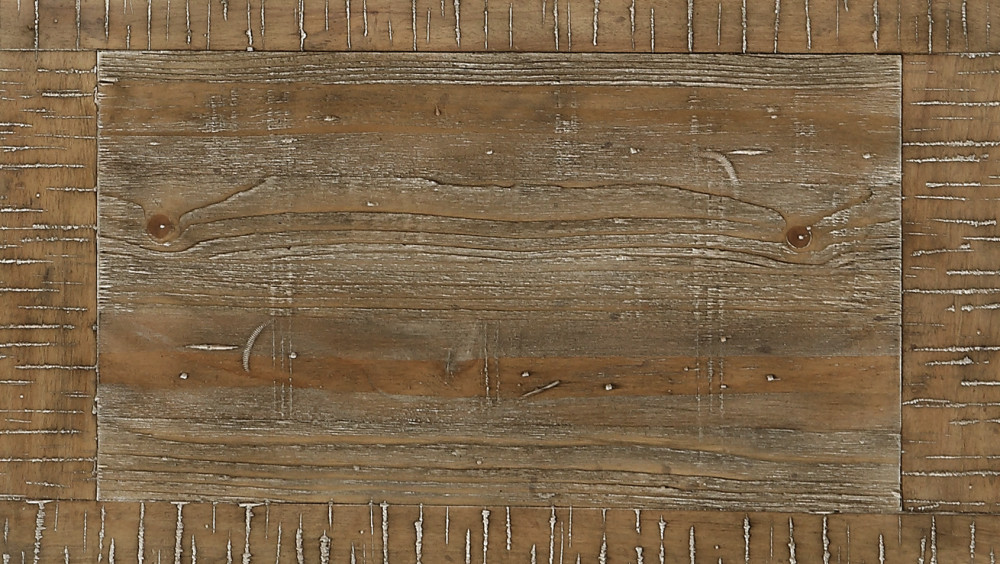 Emerald Interlude Arched Mirror