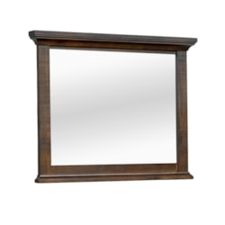 View Mirror