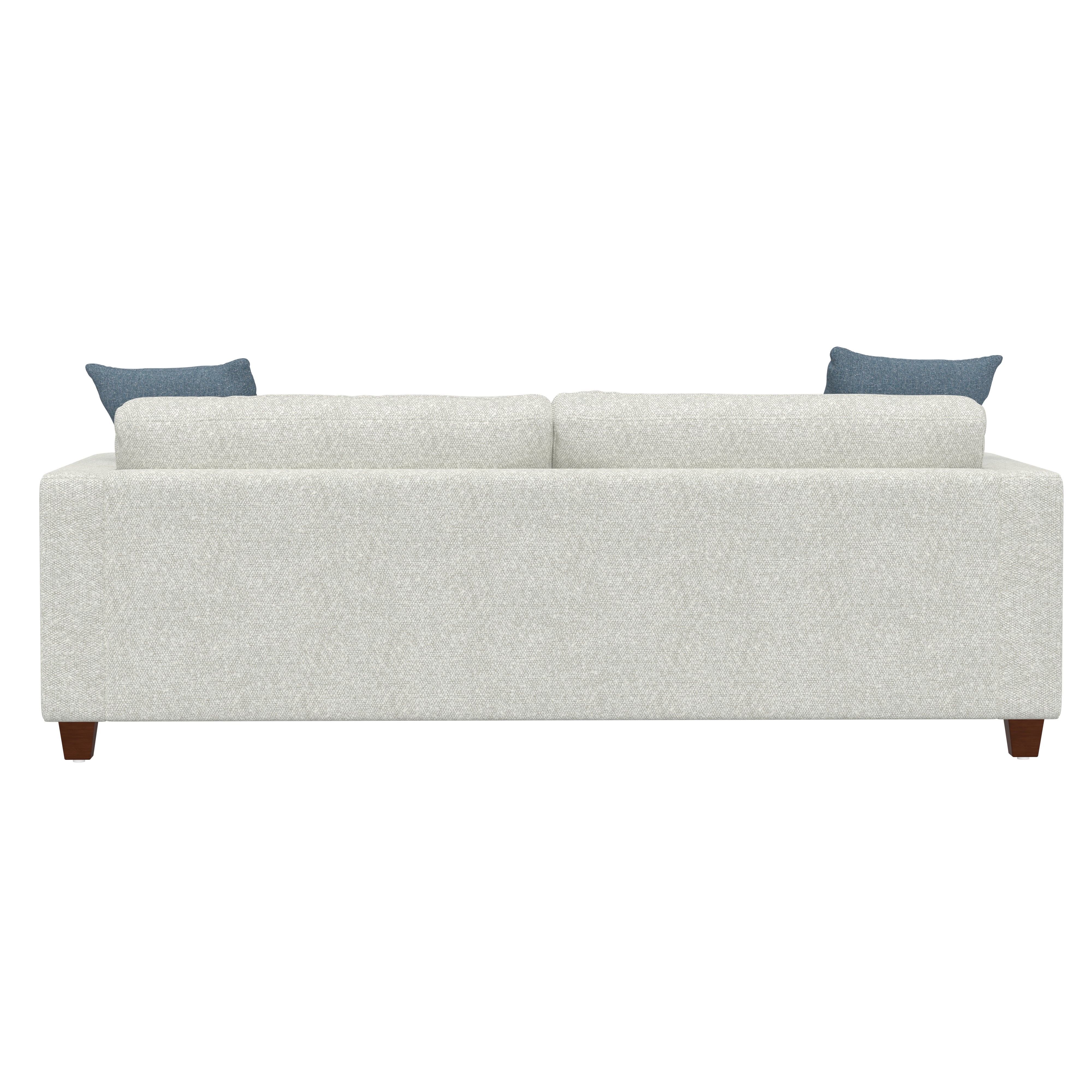 Emerald Bianca Sofa