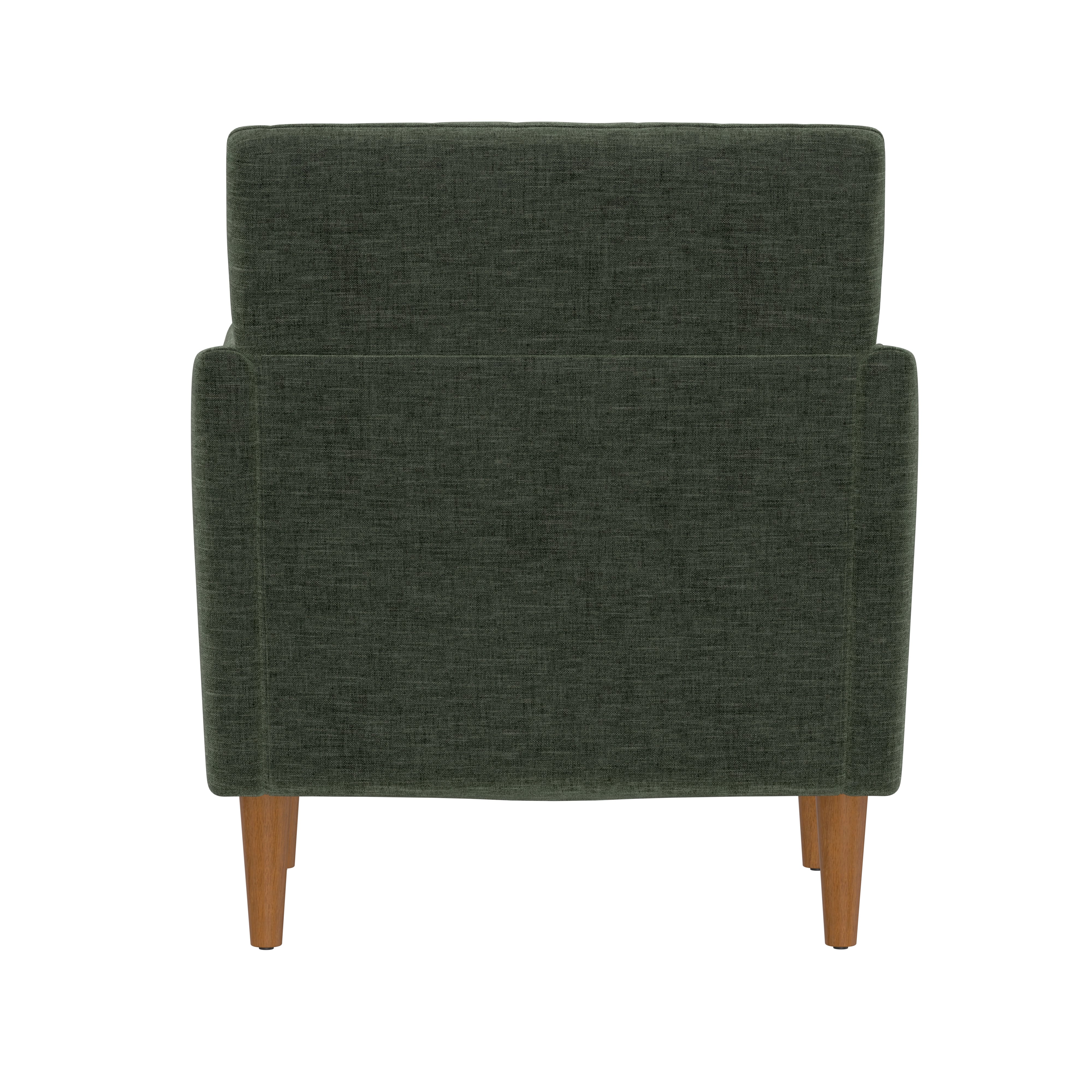 Accent Chair