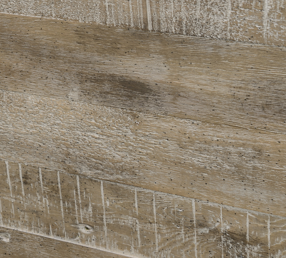 Emerald Interlude Buffet