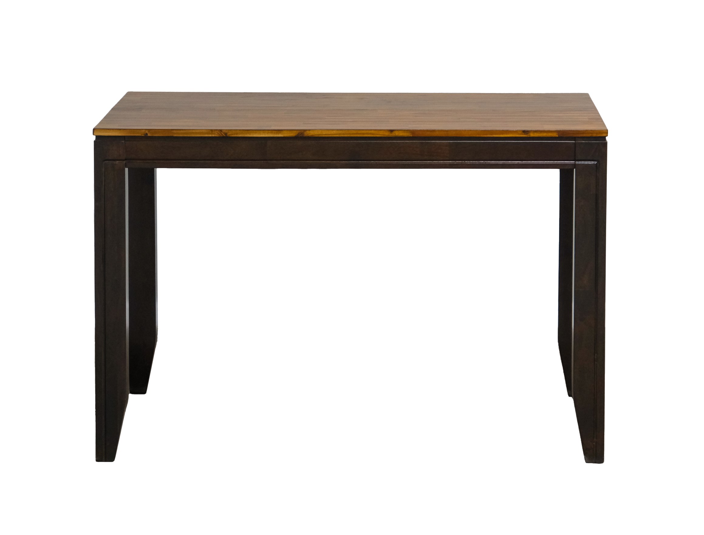 Emerald Melissa Gathering Height Table