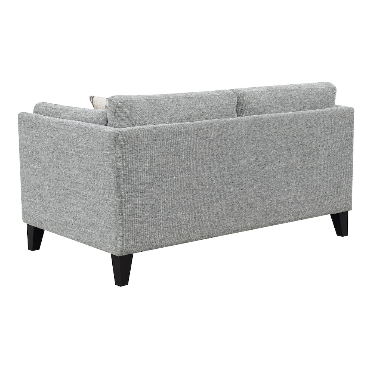 Emerald 20870 Loveseat