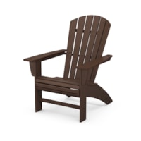 Mahogany