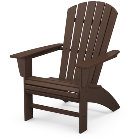 Adirondack Chair