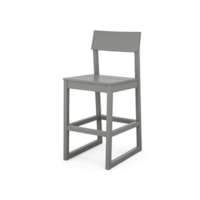 Slate Grey