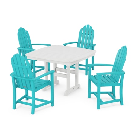 Outdoor Dining Sets