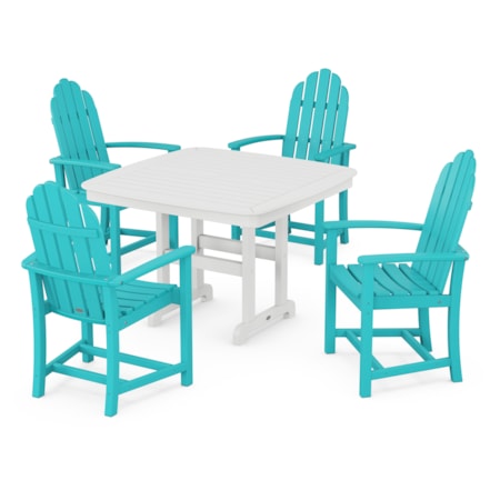 Outdoor Dining Sets