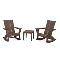 Mahogany