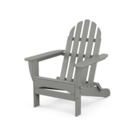 Slate Grey