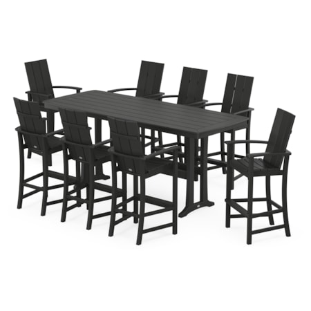 Outdoor Pub Dining Sets