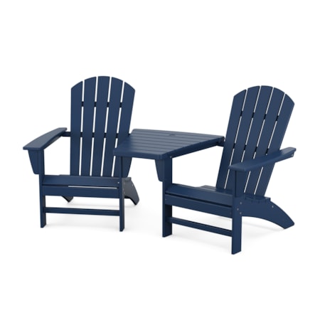 Outdoor Chairs